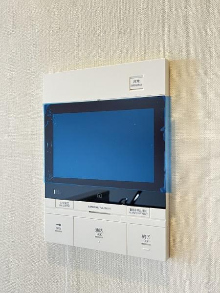 LANDICPREMIUMHAKATA