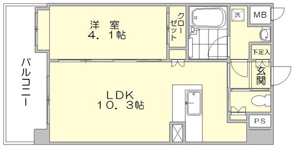 クリムゾン博多２