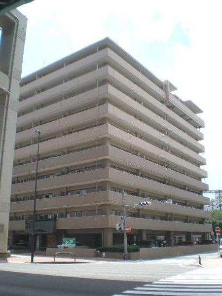 クリムゾン博多２