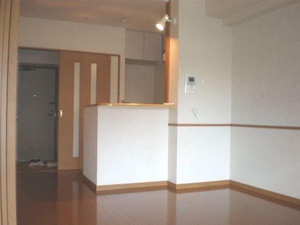 クリムゾン博多２