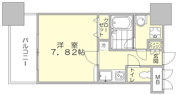 エンクレスト御供所