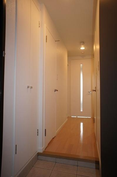 エンクレスト御供所