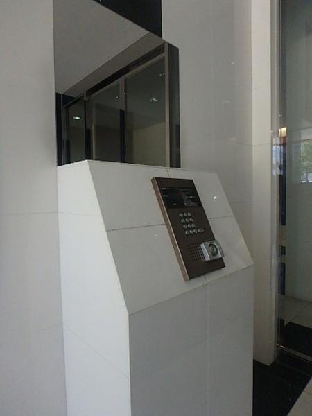 エンクレスト御供所