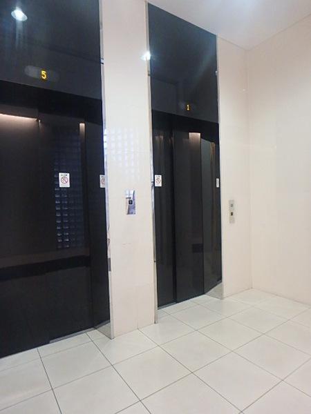 エンクレスト御供所