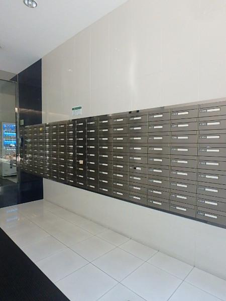 エンクレスト御供所