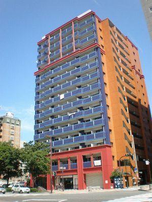 エンクレスト御供所