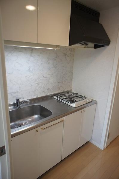 エンクレスト御供所