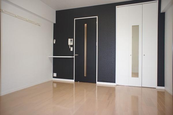 エンクレスト御供所