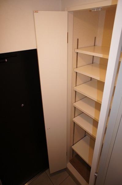 エンクレスト御供所