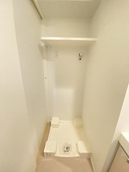 エンクレスト博多STYLE