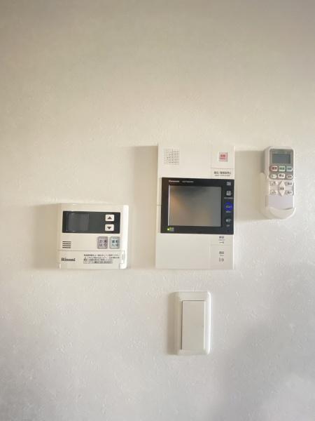 エンクレスト博多STYLE