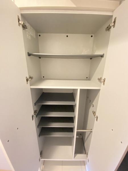 エンクレスト博多STYLE