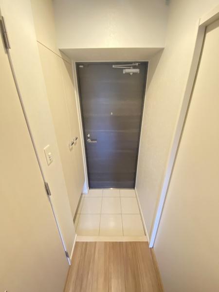 エンクレスト博多STYLE