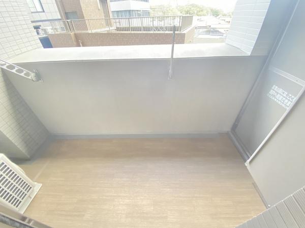 エンクレスト博多STYLE