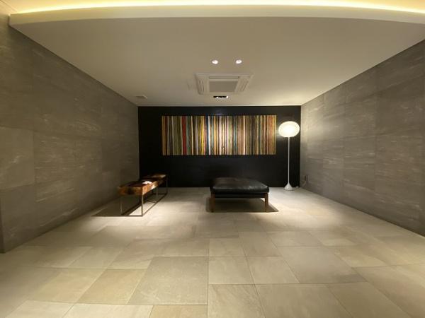 エンクレスト博多STYLE