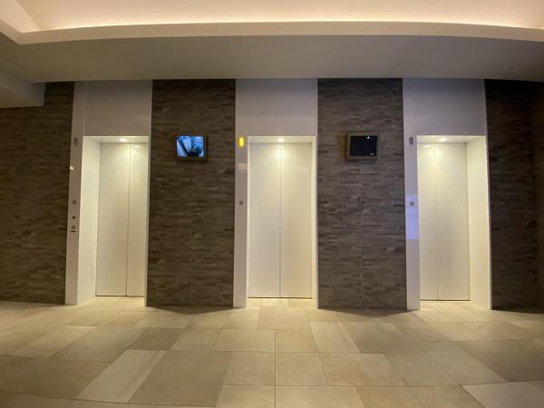 エンクレスト博多STYLE