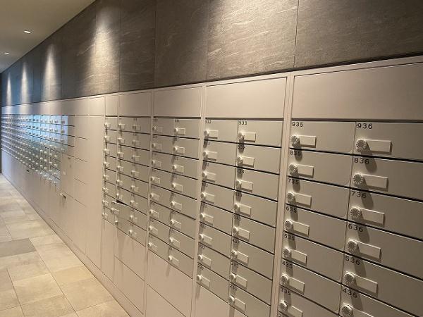 エンクレスト博多STYLE