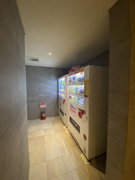 エンクレスト博多STYLE