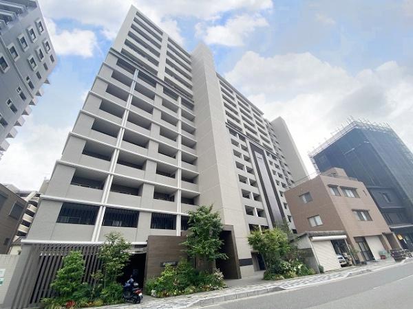 エンクレスト博多STYLE