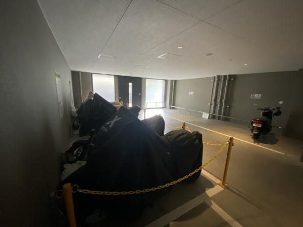 エンクレスト博多STYLE