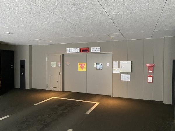 エンクレスト博多STYLE