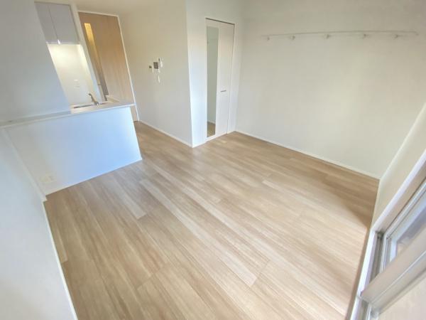 エンクレスト博多STYLE