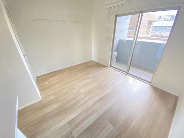 エンクレスト博多STYLE