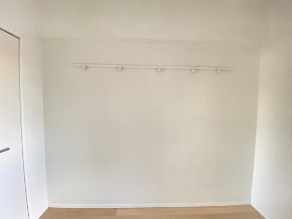 エンクレスト博多STYLE