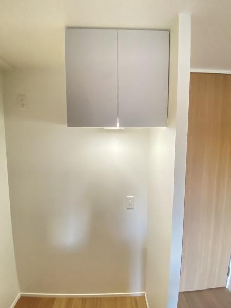 エンクレスト博多STYLE