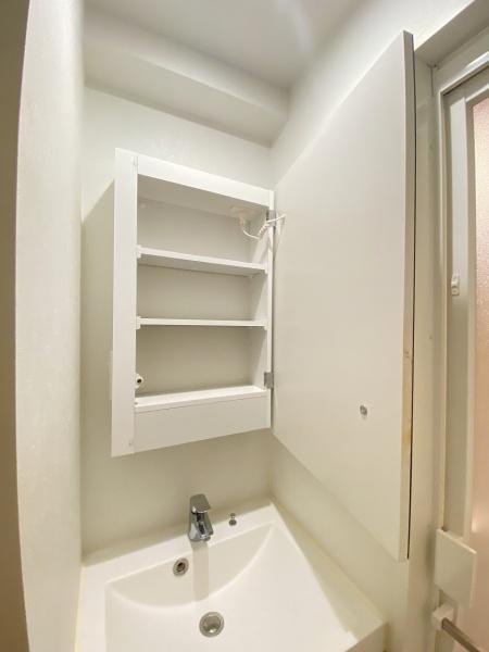 エンクレスト博多STYLE