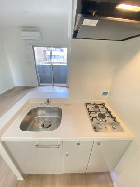 エンクレスト博多STYLE