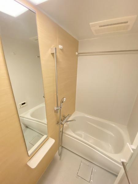 エンクレスト博多STYLE