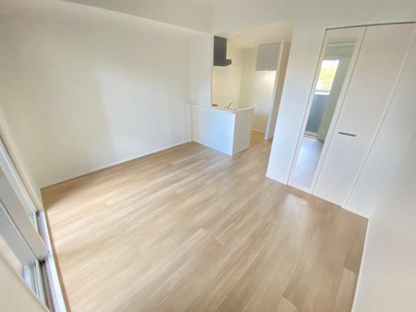 エンクレスト博多STYLE