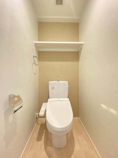 エンクレスト博多STYLE