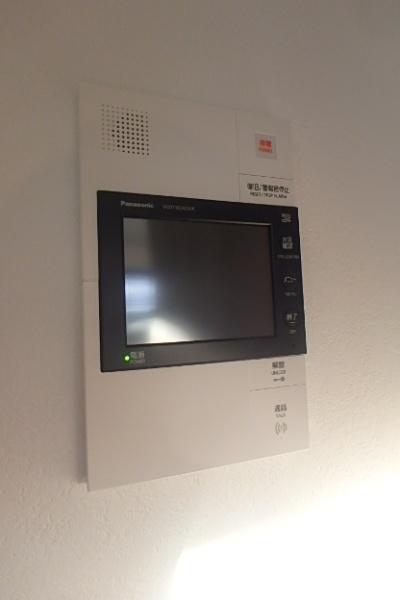 エンクレスト博多THETIME
