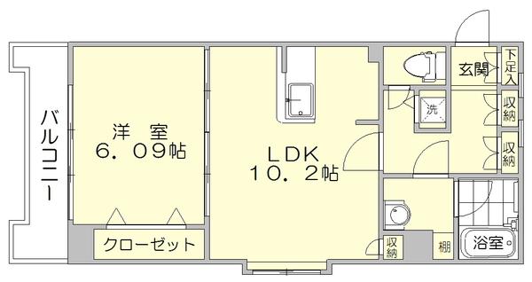 リベラいわき