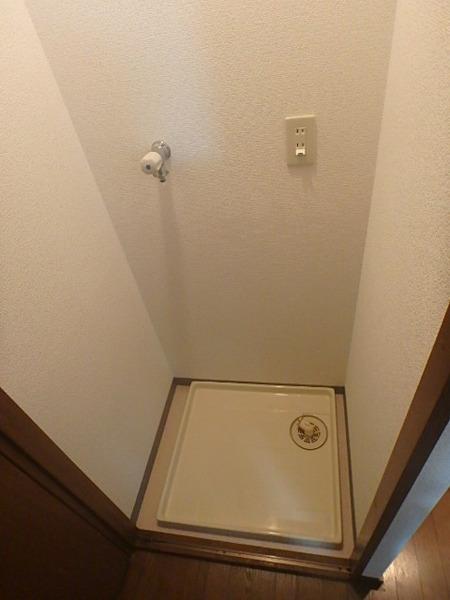リベラいわき