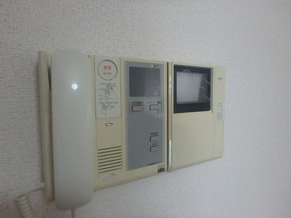 リベラいわき