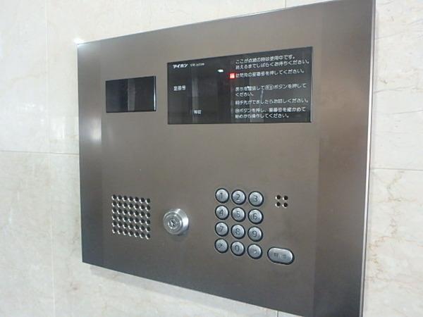 リベラいわき