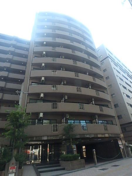 リベラいわき