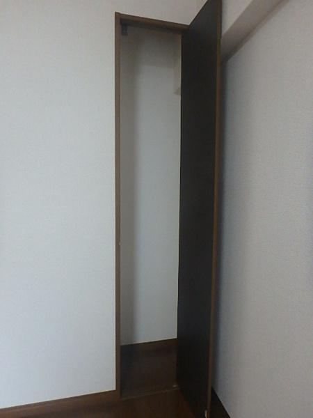 リベラいわき