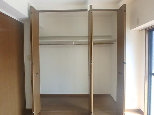 リベラいわき