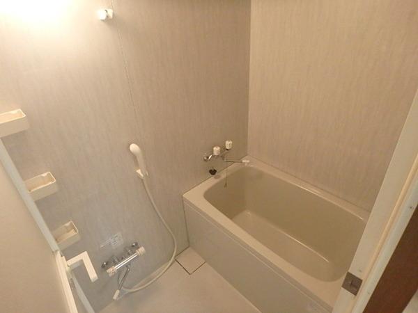 リベラいわき
