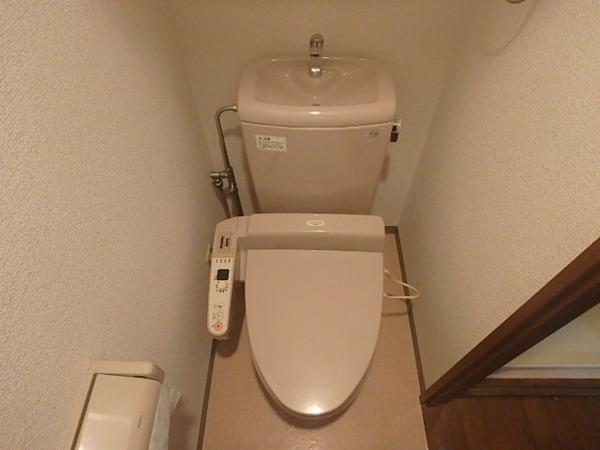 リベラいわき