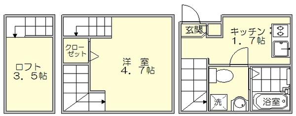 エクセレント吉塚