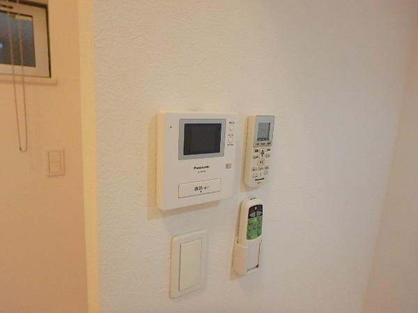 エクセレント吉塚