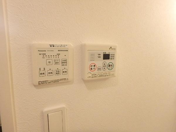 エクセレント吉塚