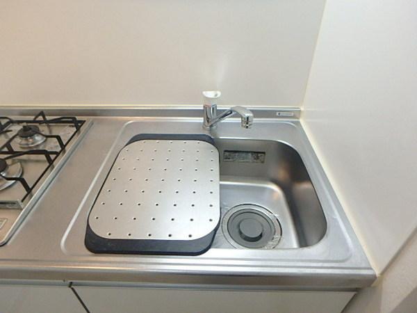 エクセレント吉塚