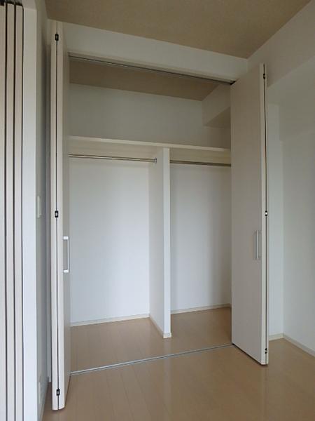 レジデンス住吉