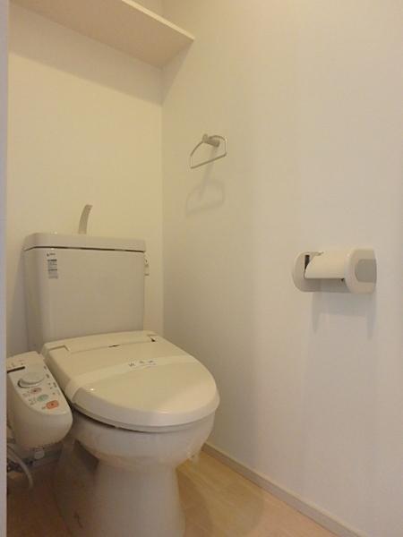 レジデンス住吉